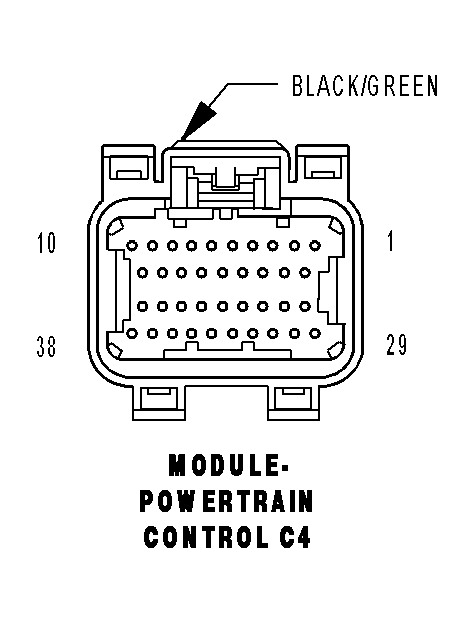 GCWK580459