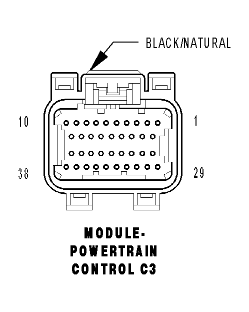 GCWK580460