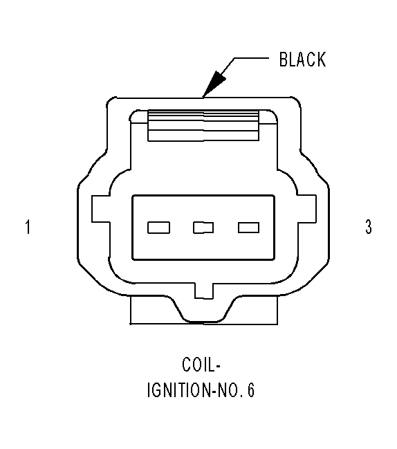 GCXH680105