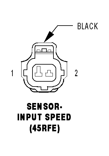 GCXH680262