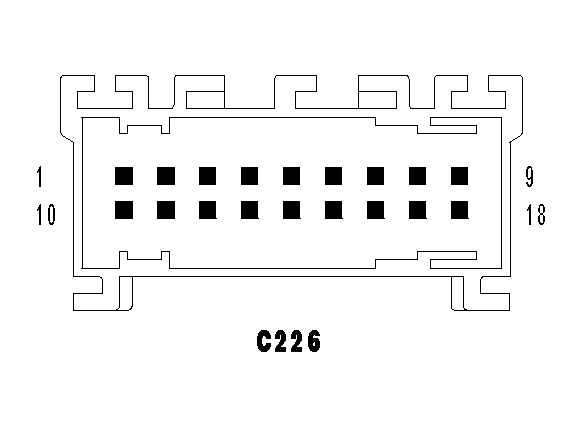 GCZH580052