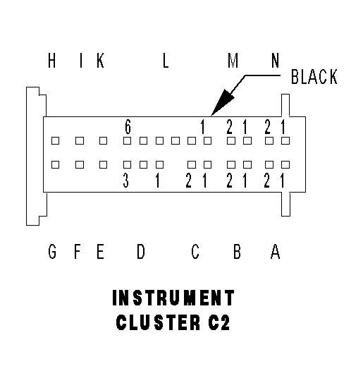 GCZH580133