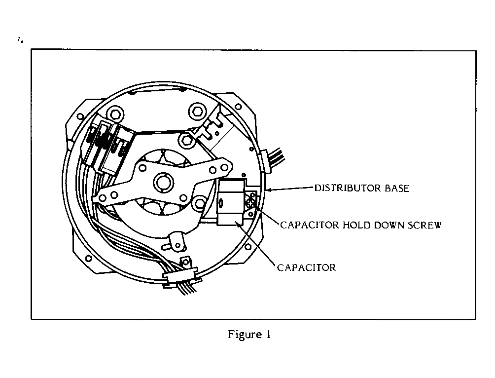 GE00W003566