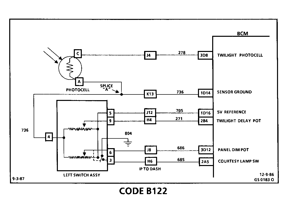 GE00W004378