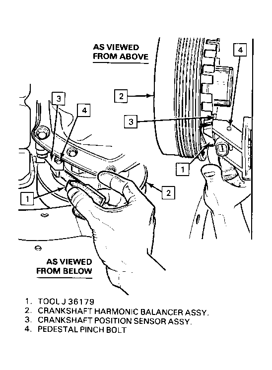 GE00W004541