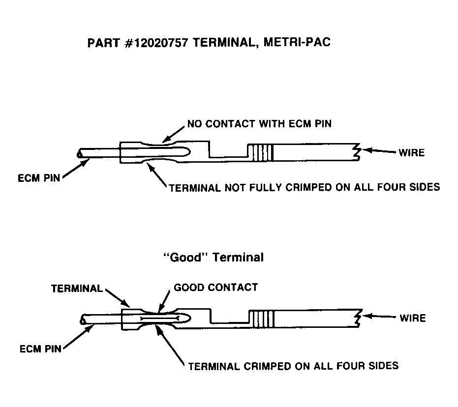 GE00W004970