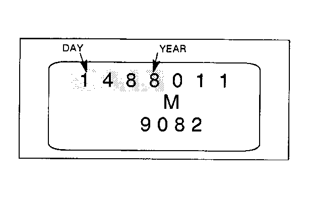 GE00W005280