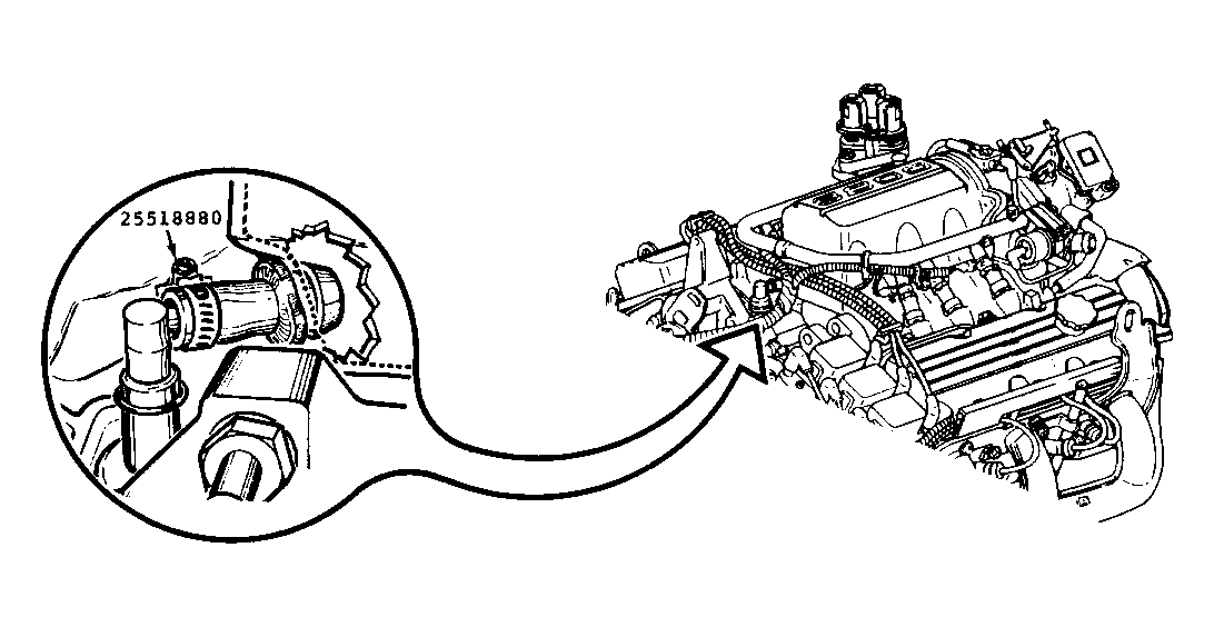 GE00W005365