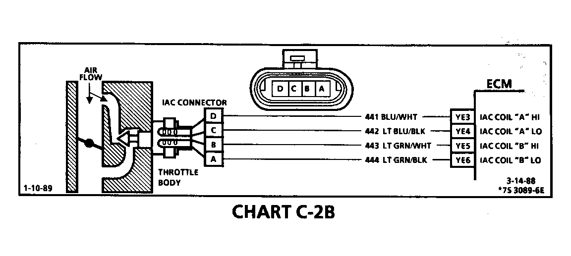 GE00W005564