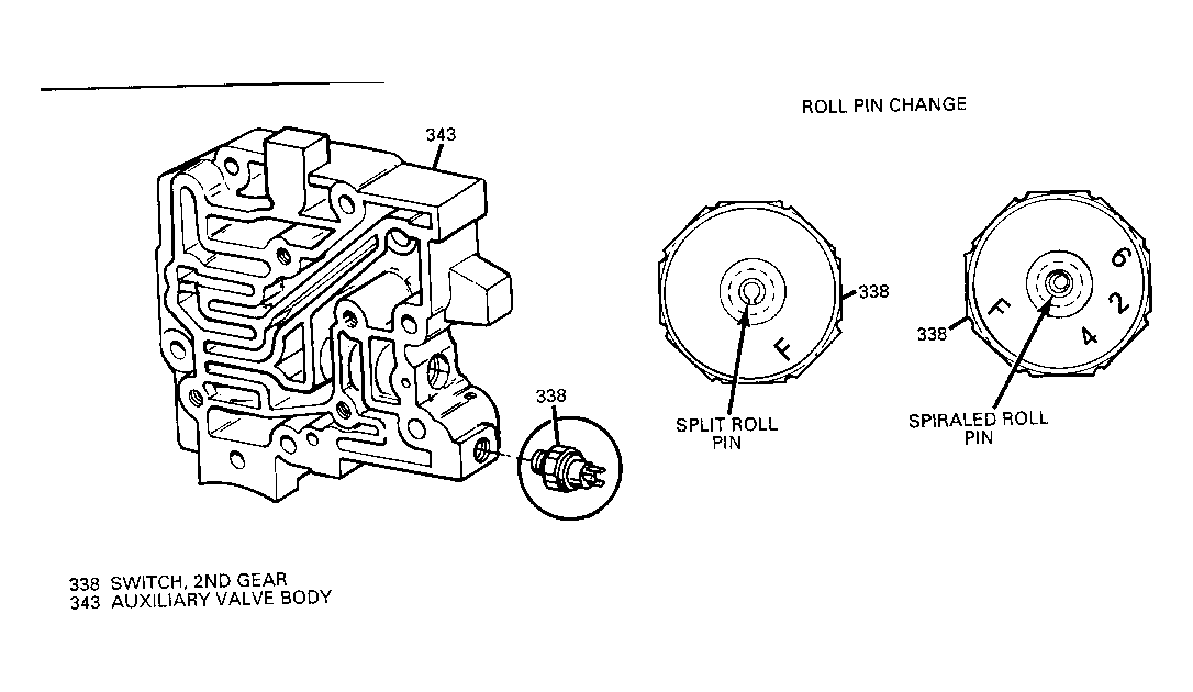 GE00W006699