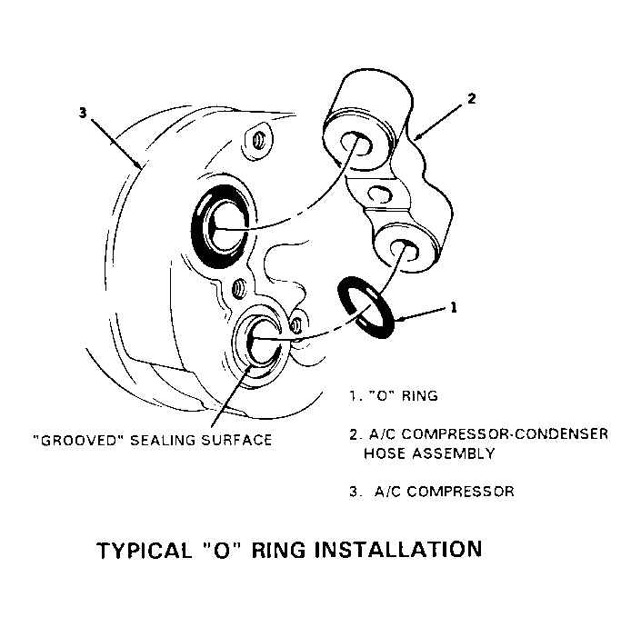 GE00W008567