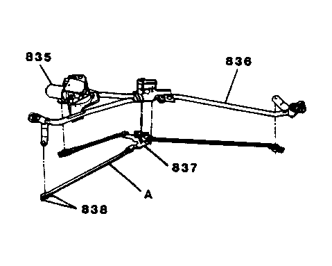 GE00W009747
