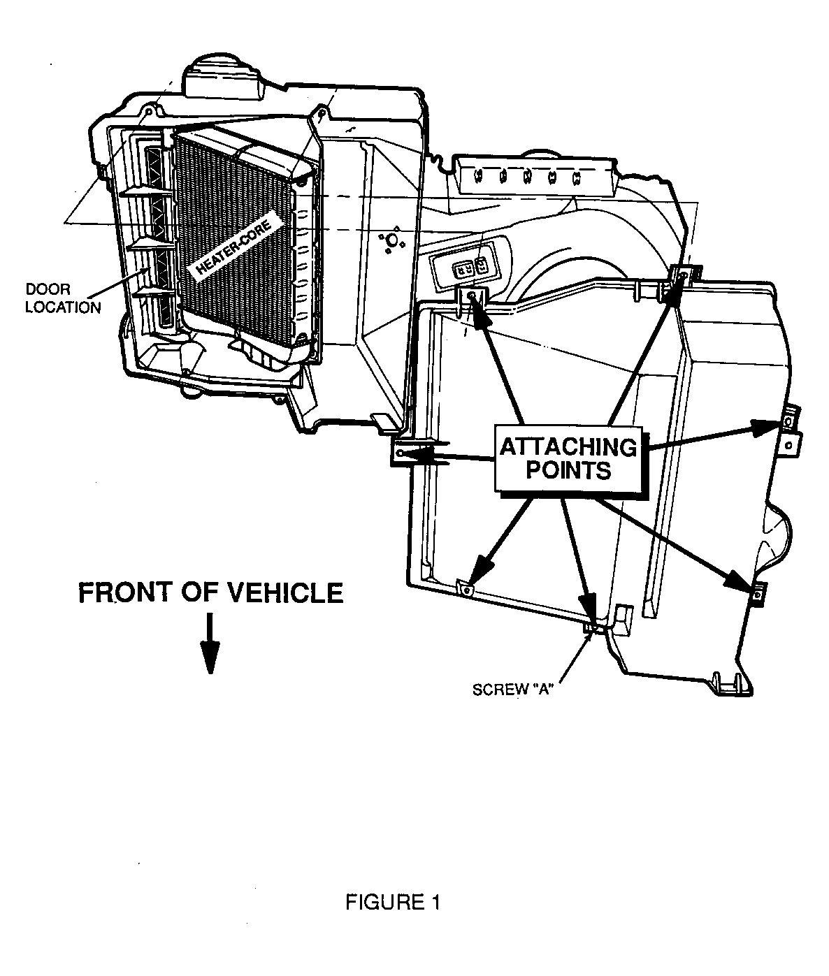 GE00W009994