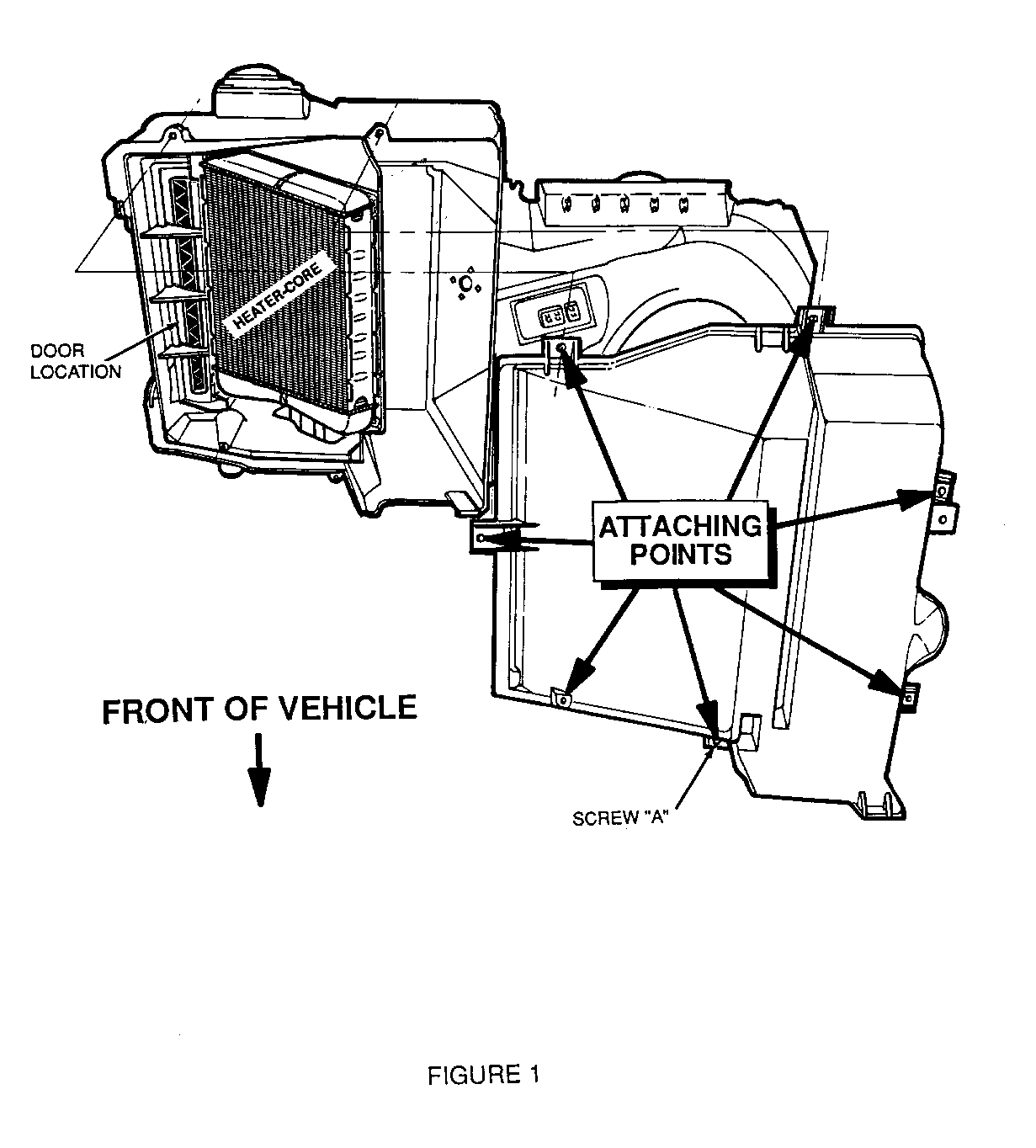GE00W010006