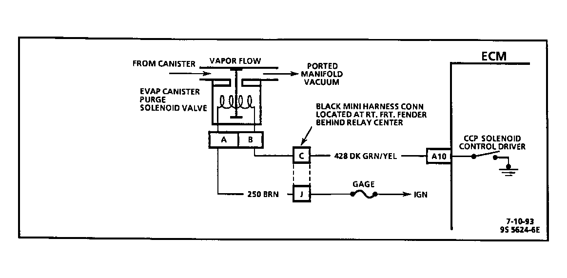 GE00W011018