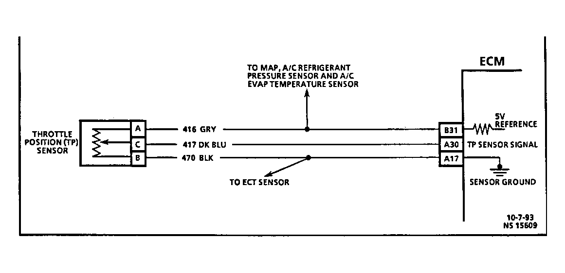 GE00W011053