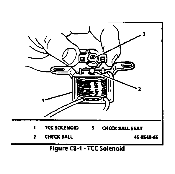 GE00W011084