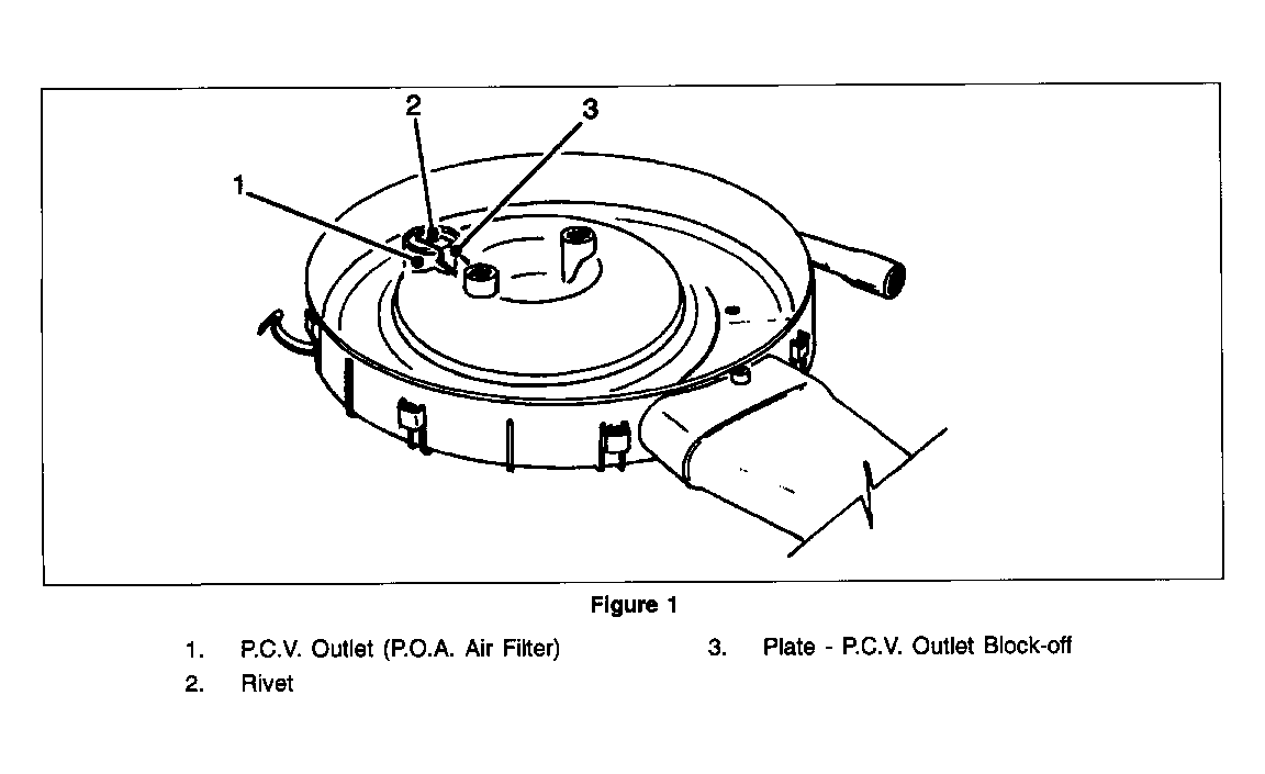 GE00W011841