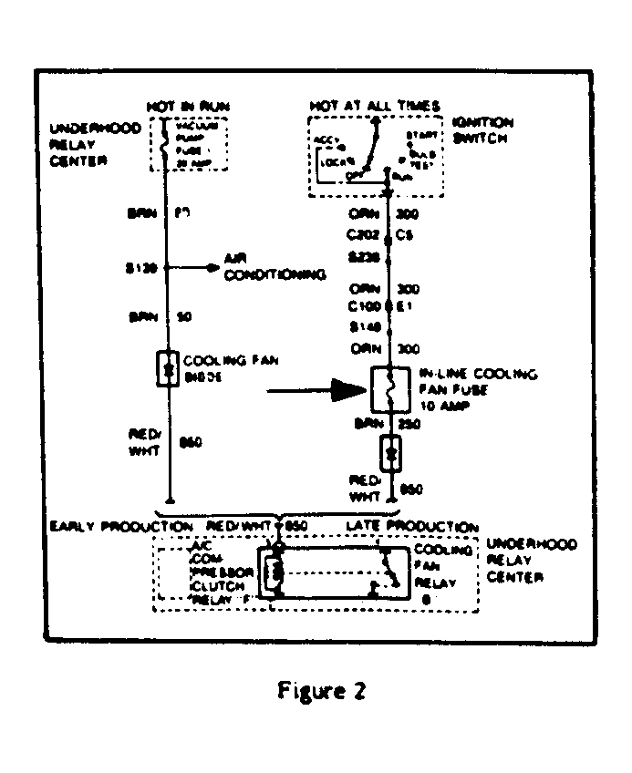 GE01W003178