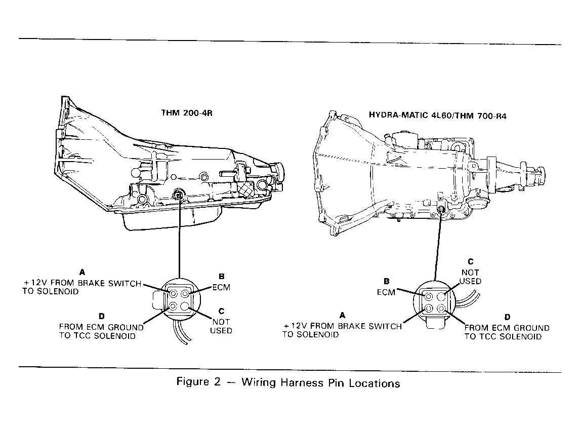 GE01W006213
