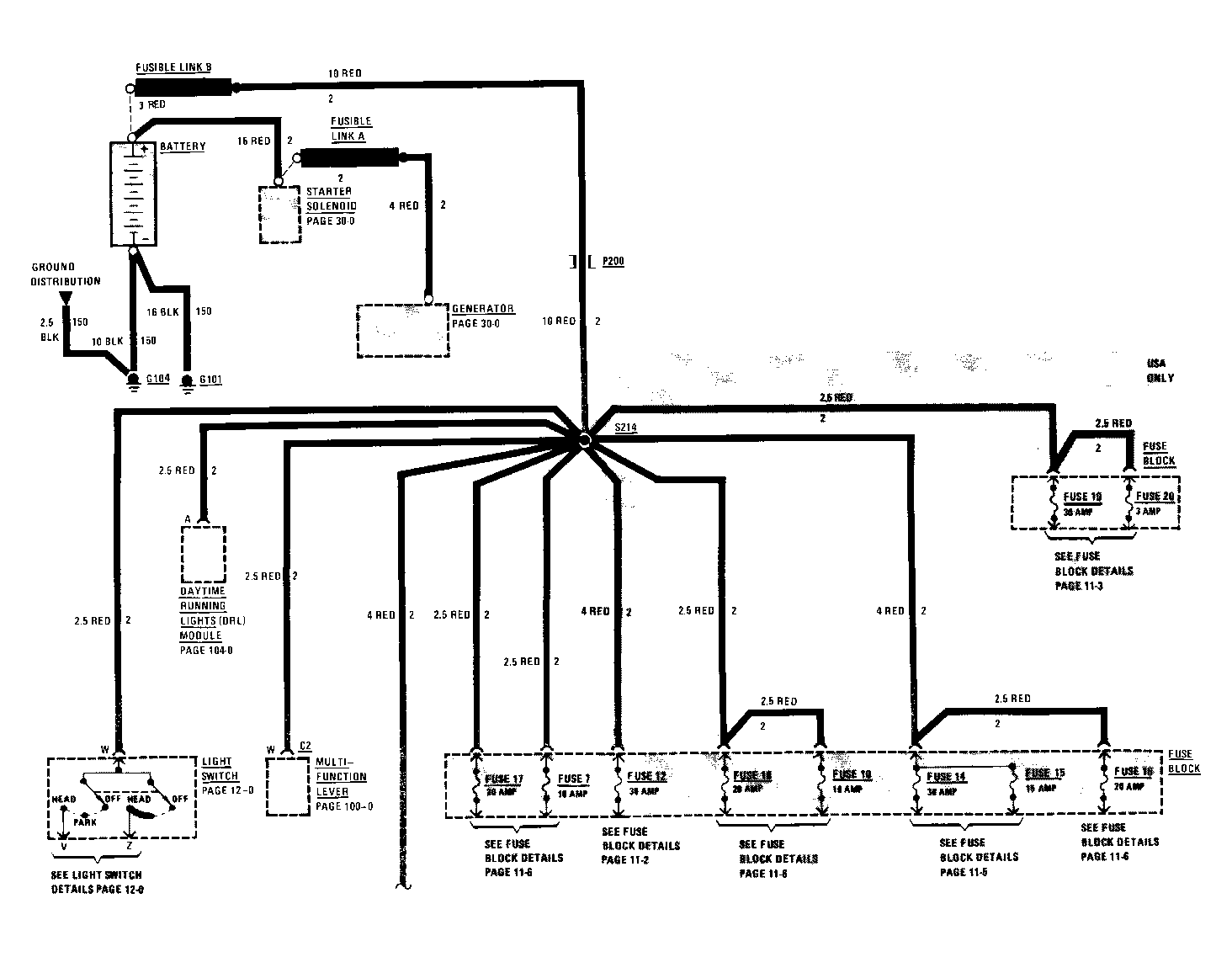 GE01W007101