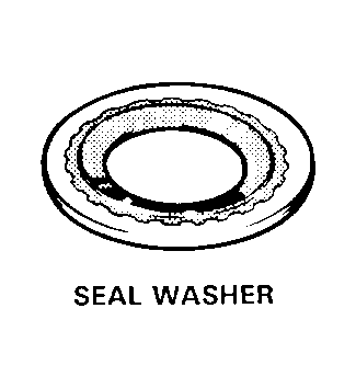 GE01W008567
