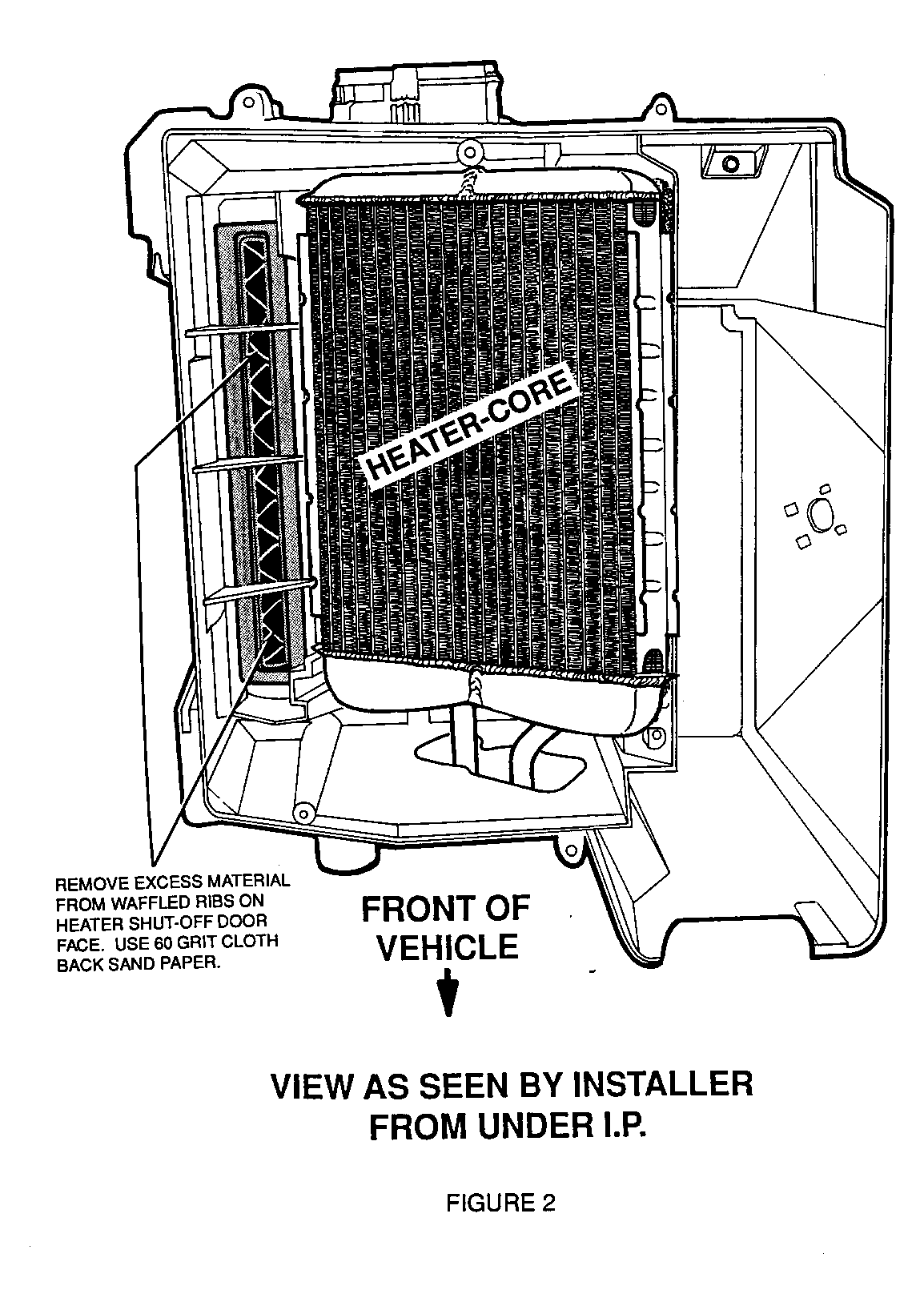 GE01W009994