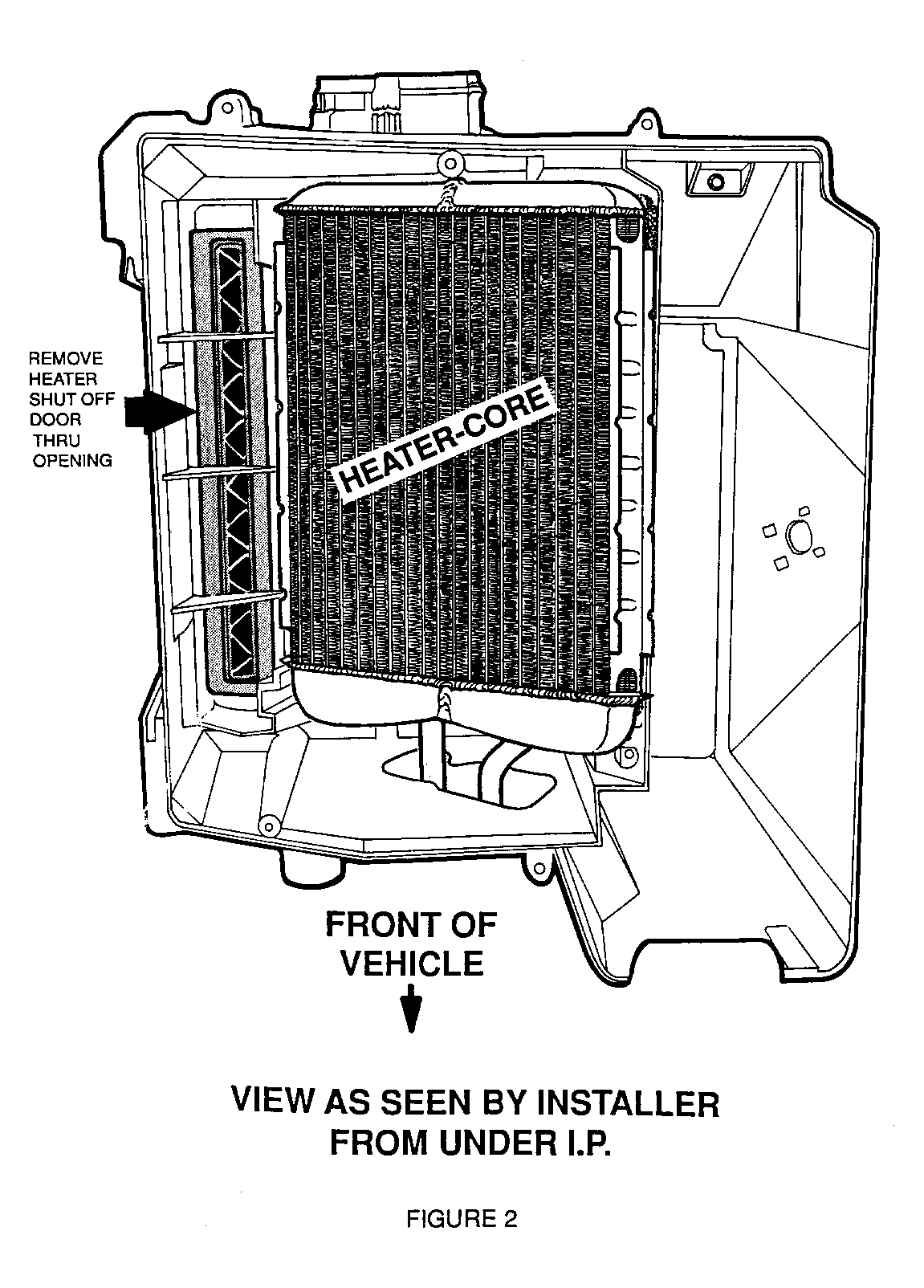 GE01W010006