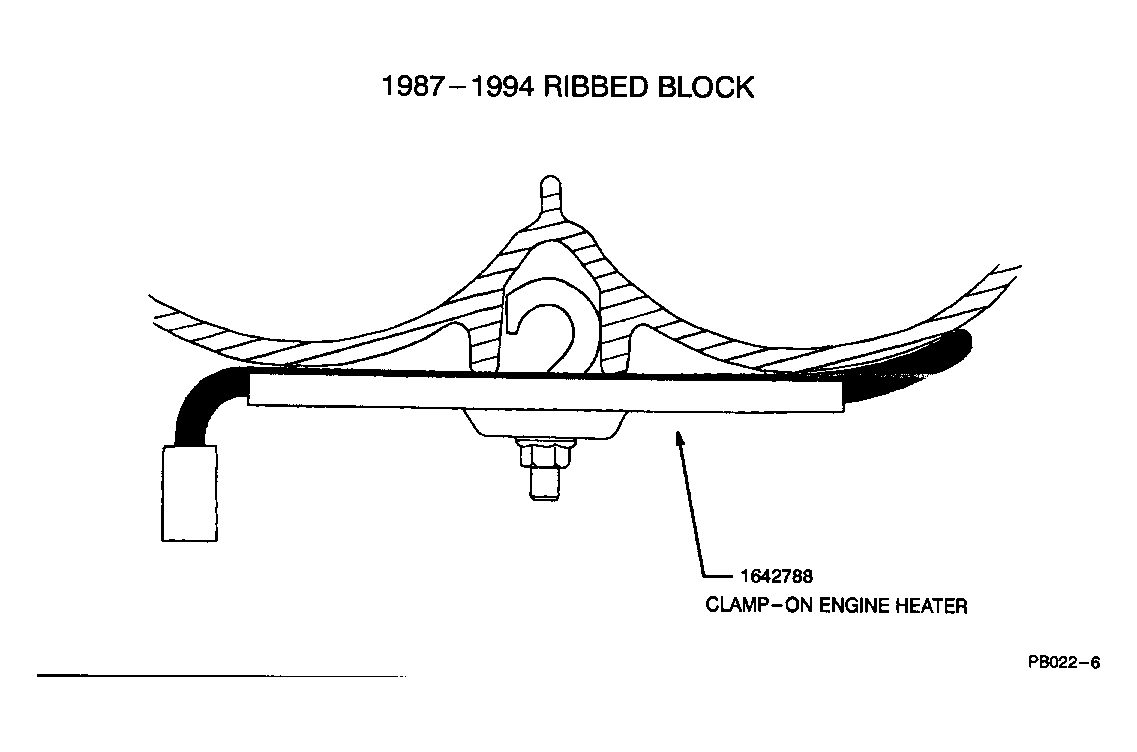 GE01W010474