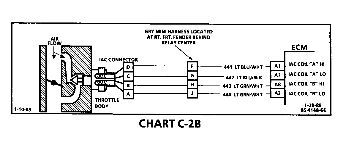 GE02W005564