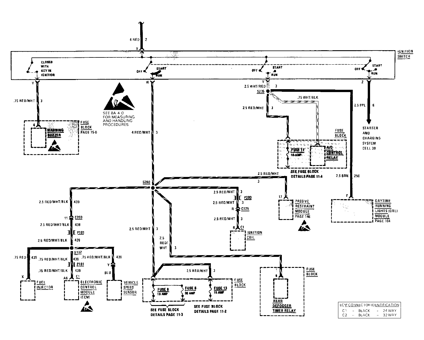 GE02W007101