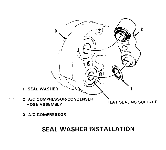 GE02W008567