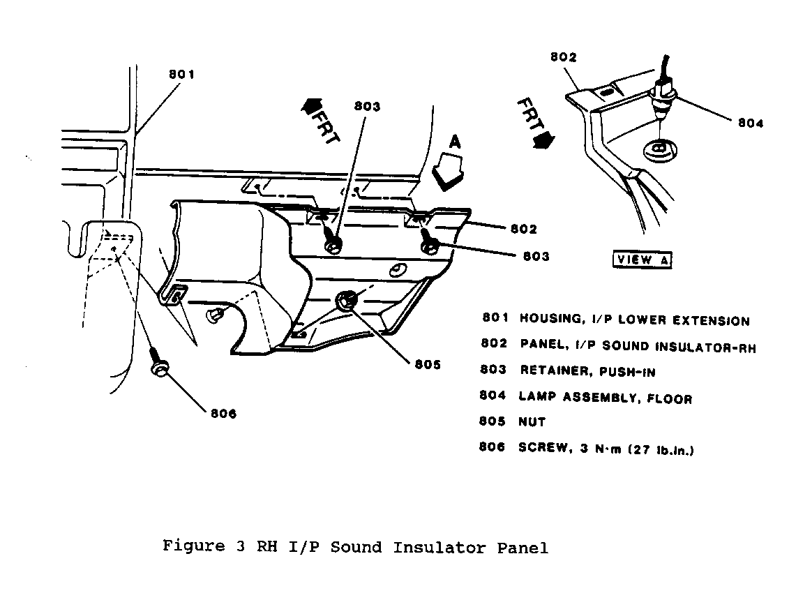 GE02W009747