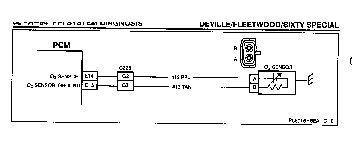 GE02W009977