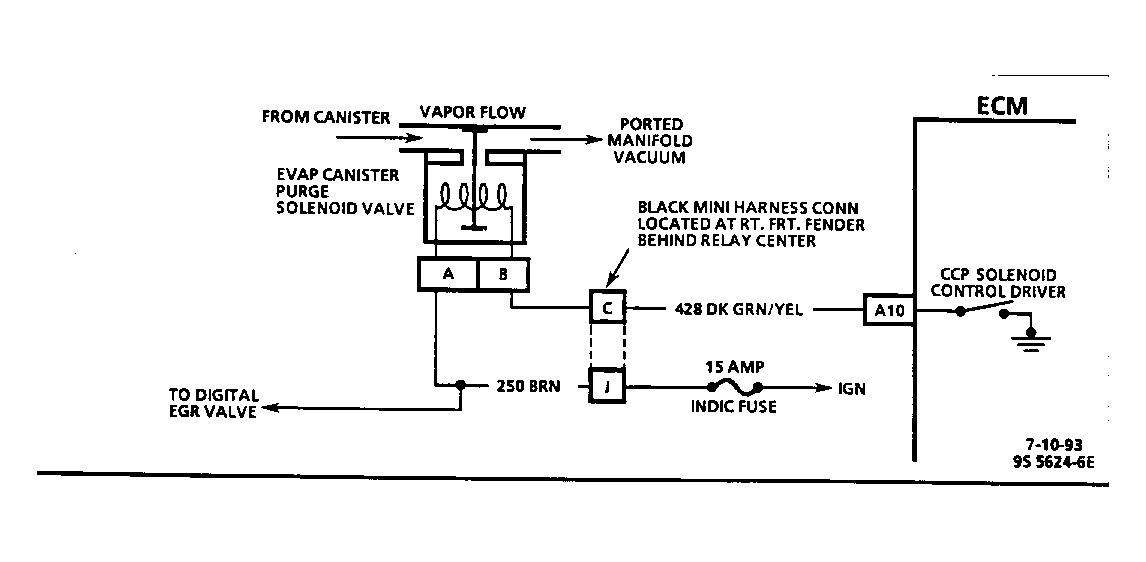GE02W011018