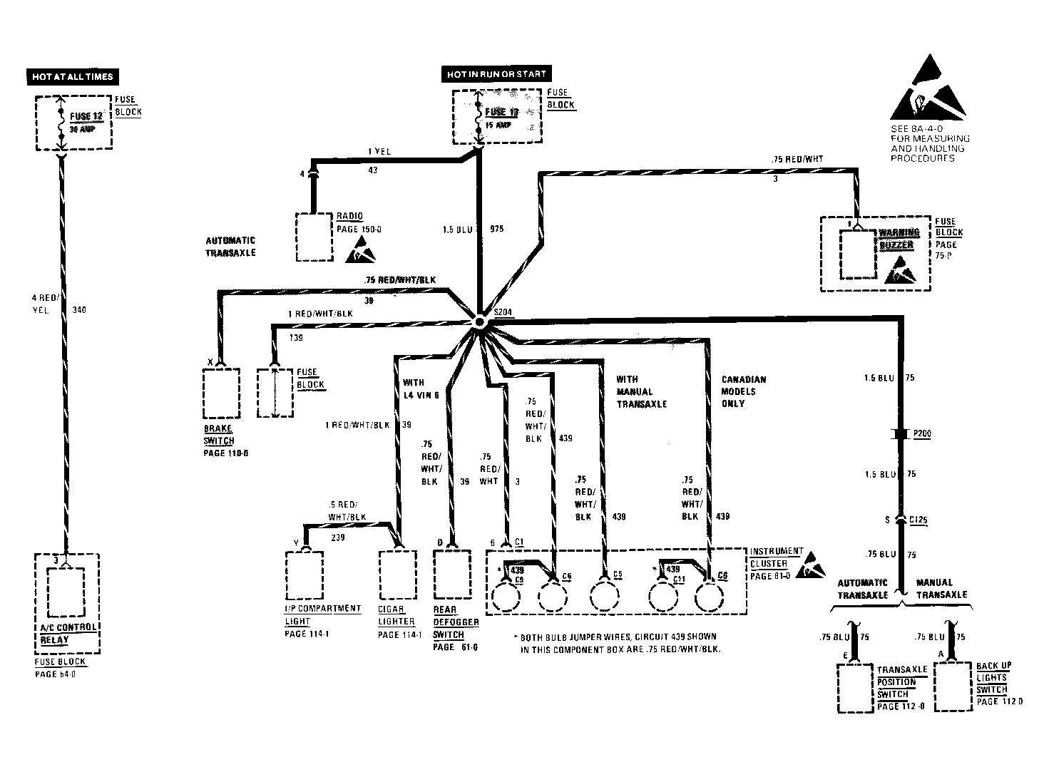 GE03W007101