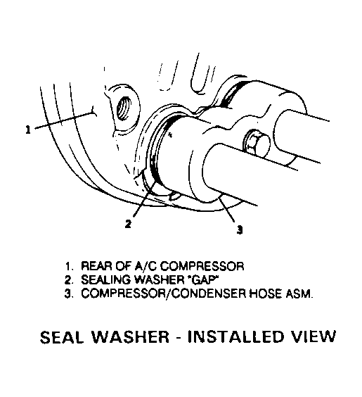 GE03W008567