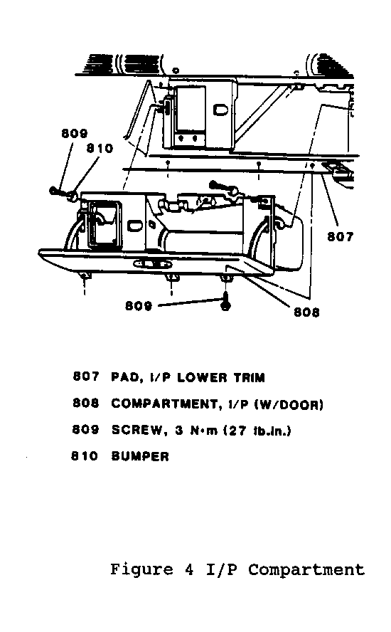 GE03W009747