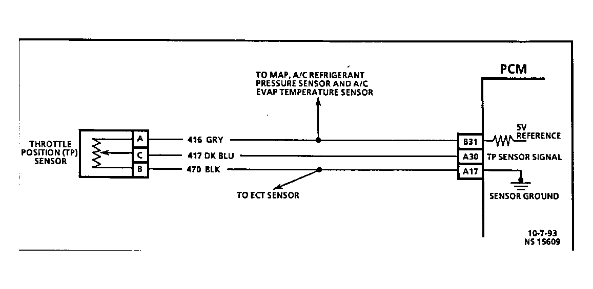 GE03W011053