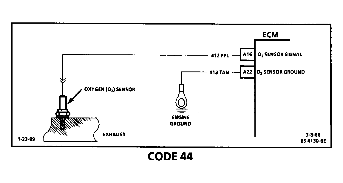 GE04W005564