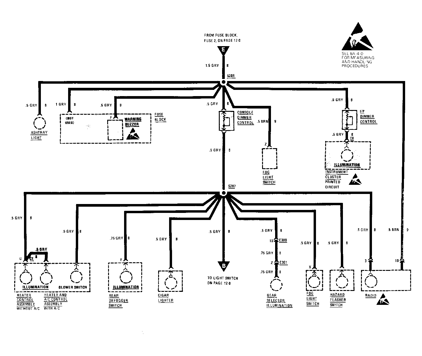 GE04W007101