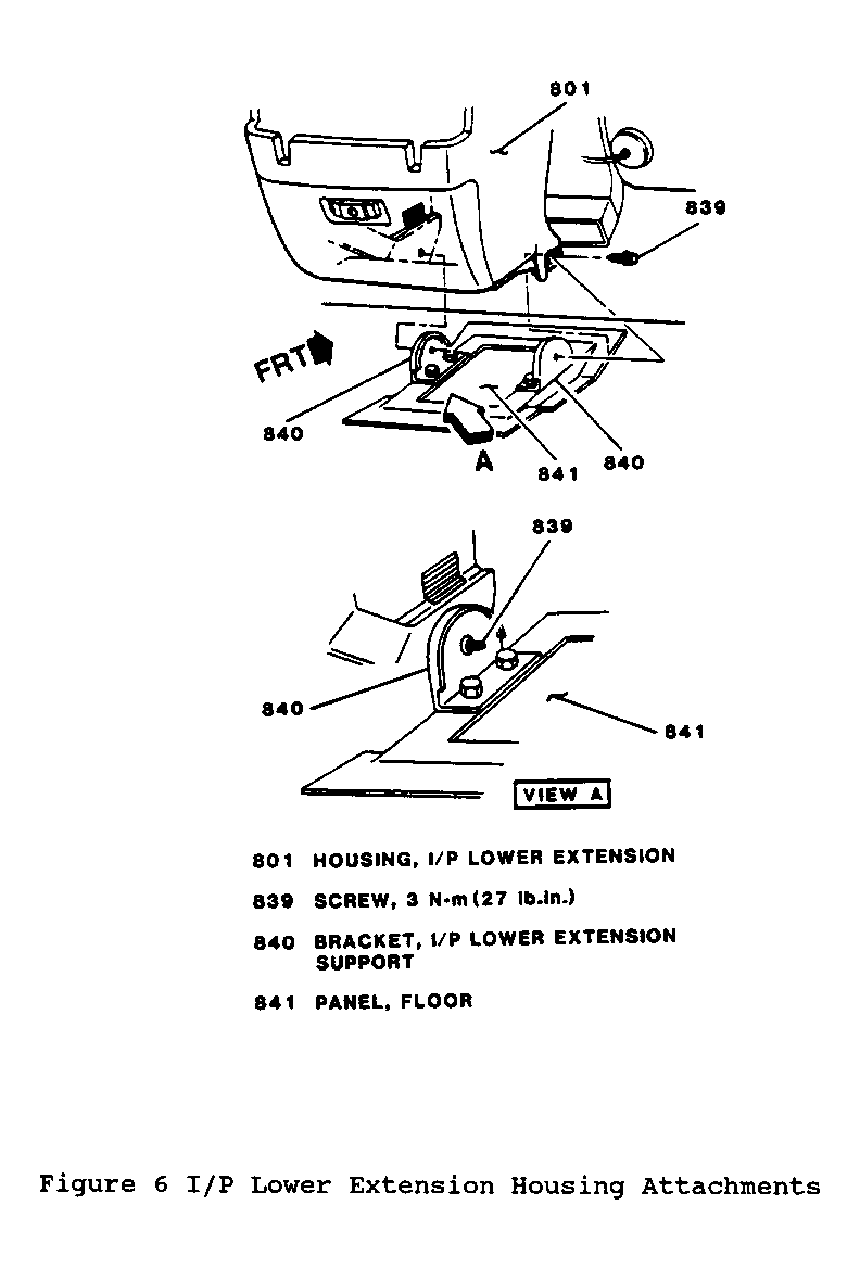 GE05W009747