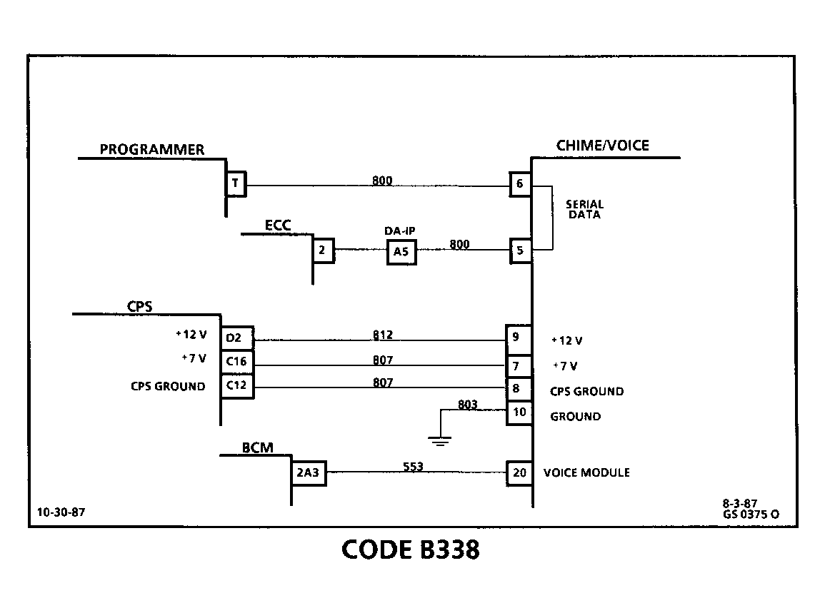 GE06W004378