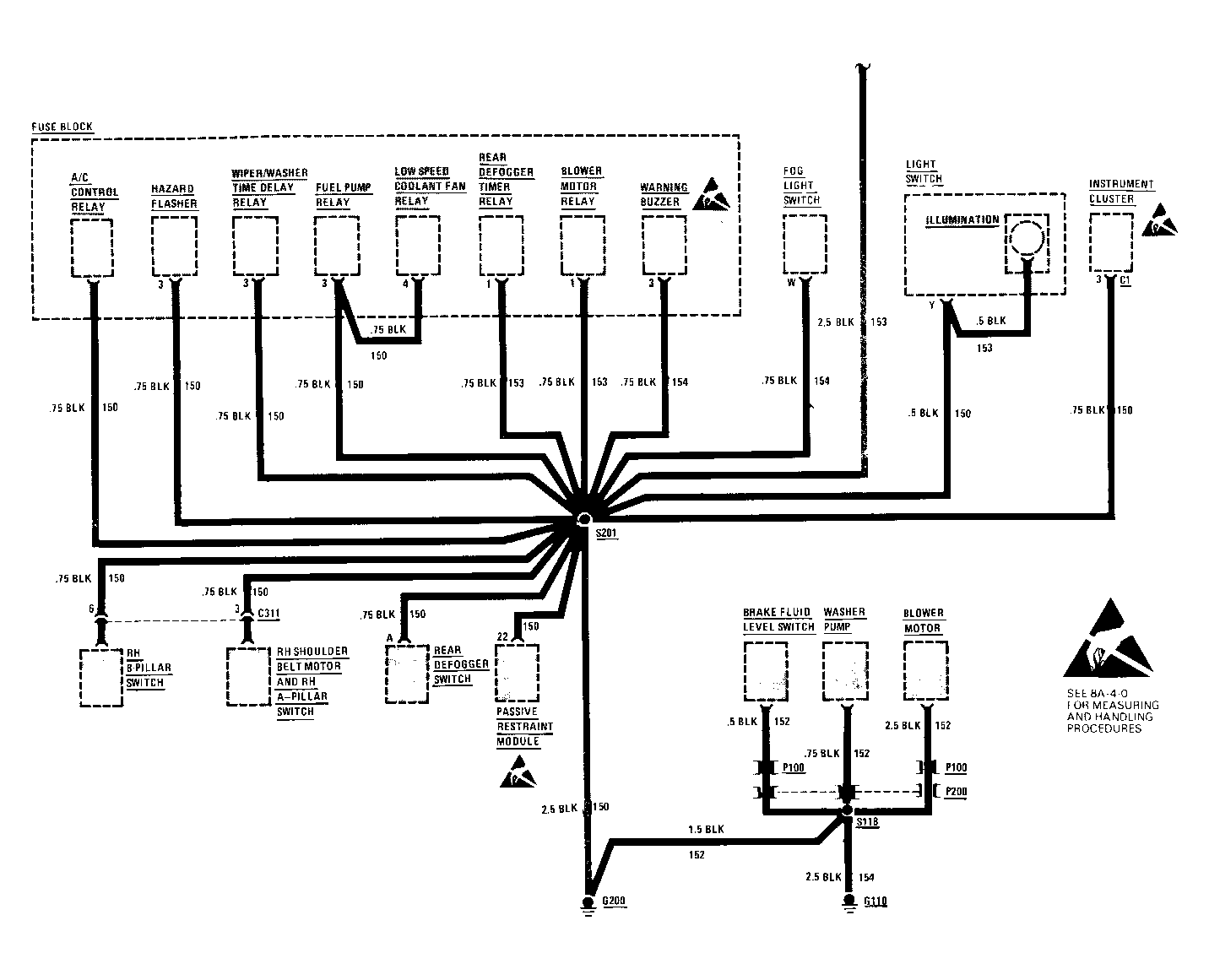 GE06W007101