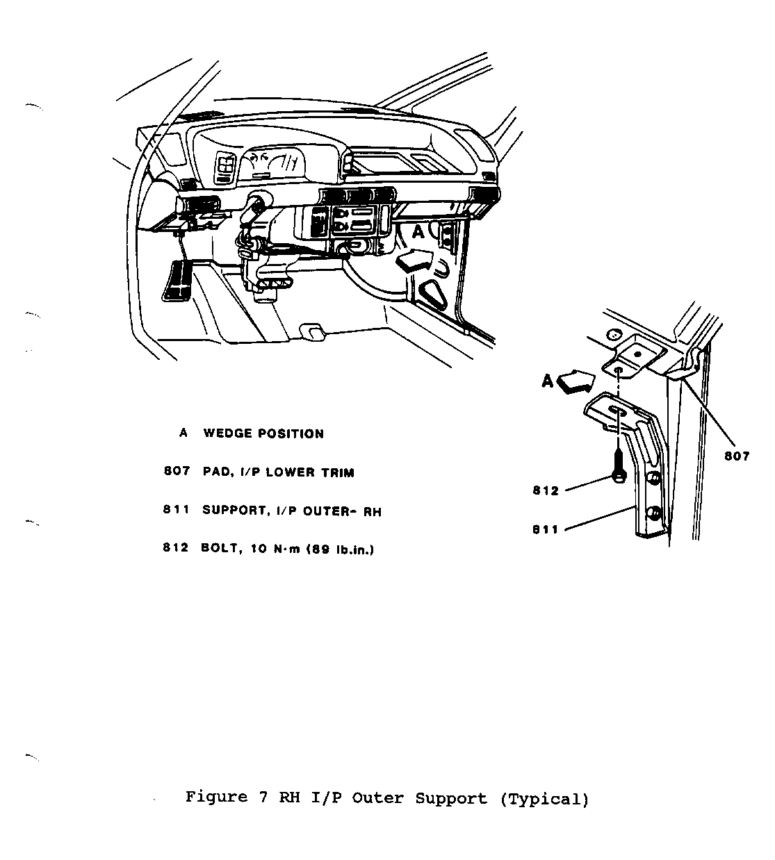GE06W009747