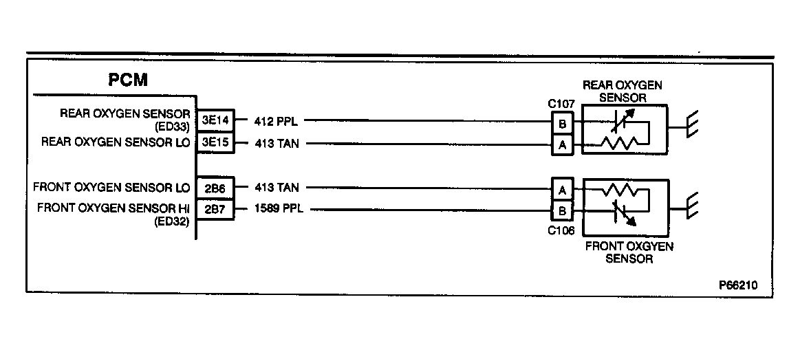 GE06W009977