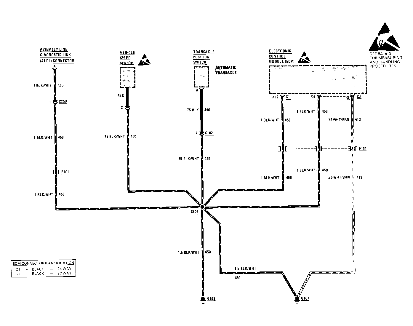 GE07W007101