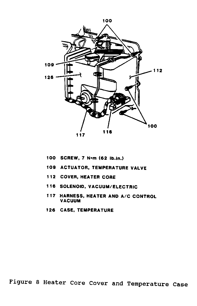 GE07W009747