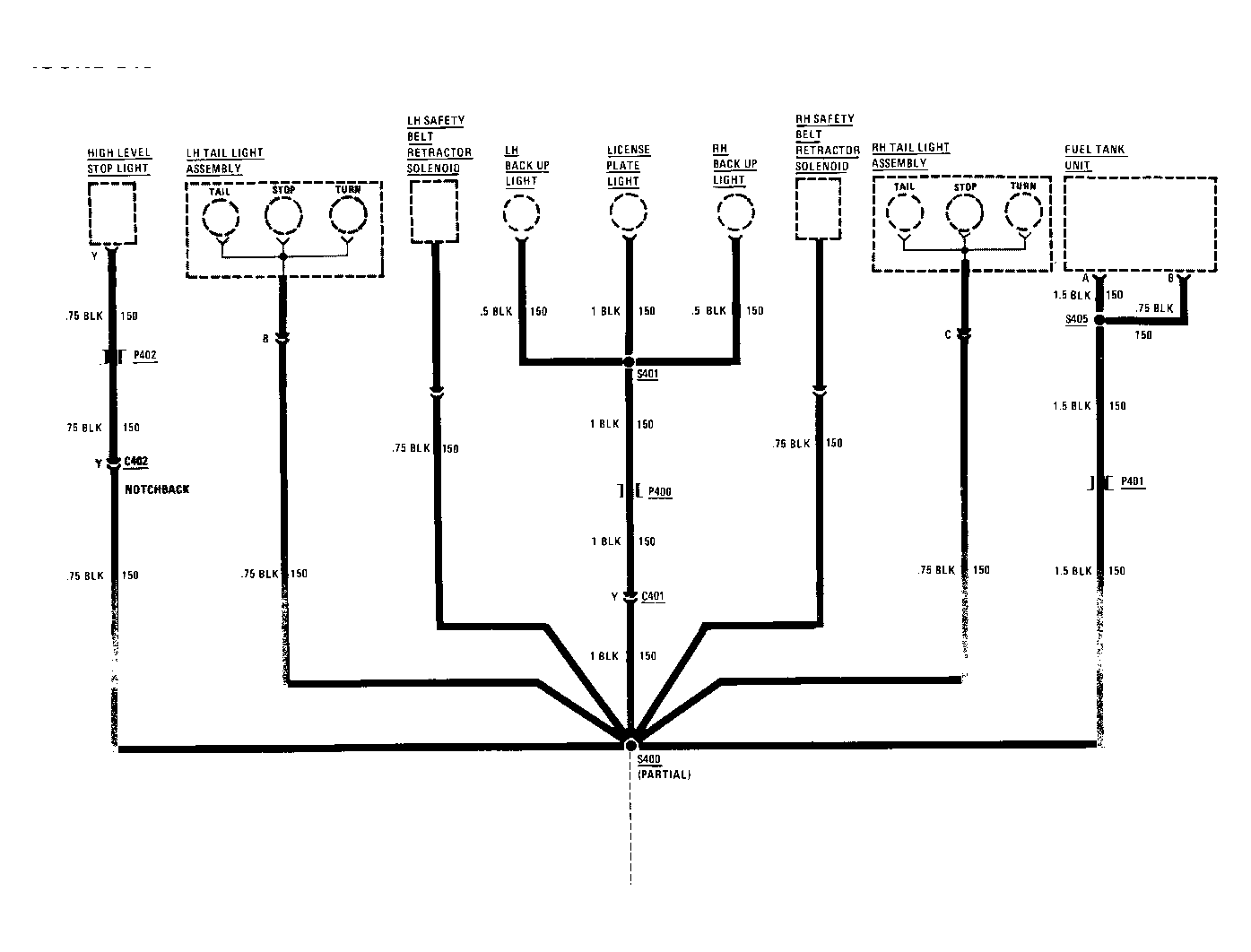 GE08W007101