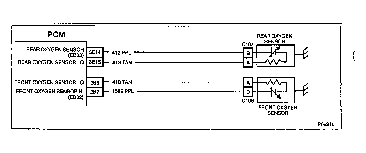 GE08W009977